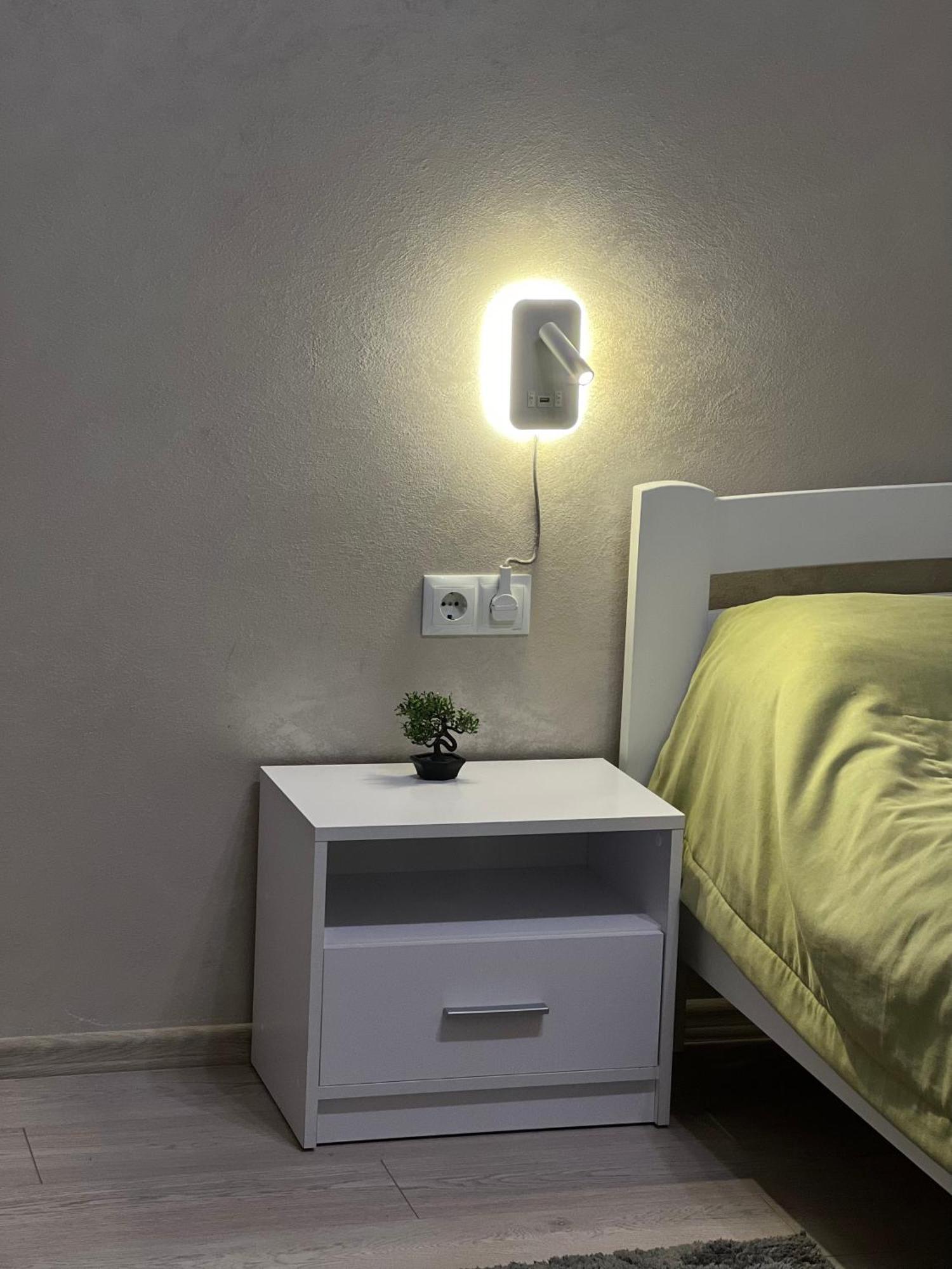 Truskavets Oasis Apartments Luaran gambar